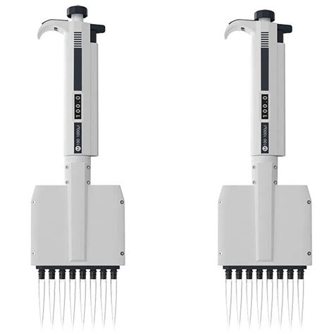 variable volume pipette use|adjustable volume pipettes.